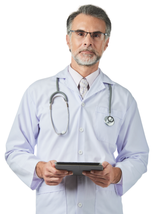 dr